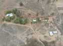 2020-10-23-DJI_0057.jpg